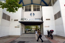 correo