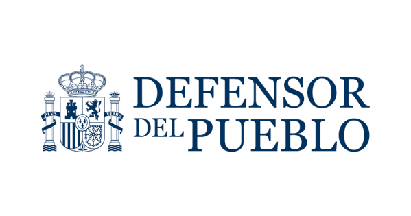 defensor pueblo