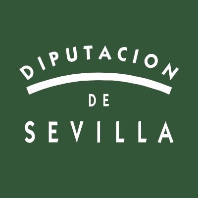 dipusevilla