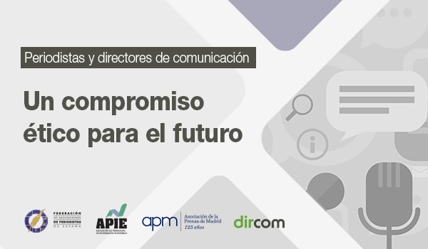 documento-fape-apm-apie-dircom