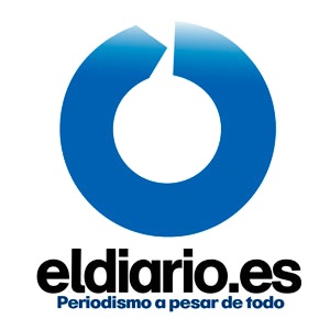 eldiario.jpg