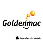 goldenmac