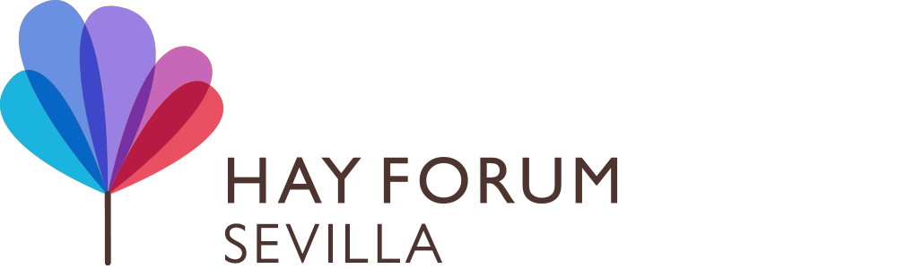 hay-forum-sevilla-logo