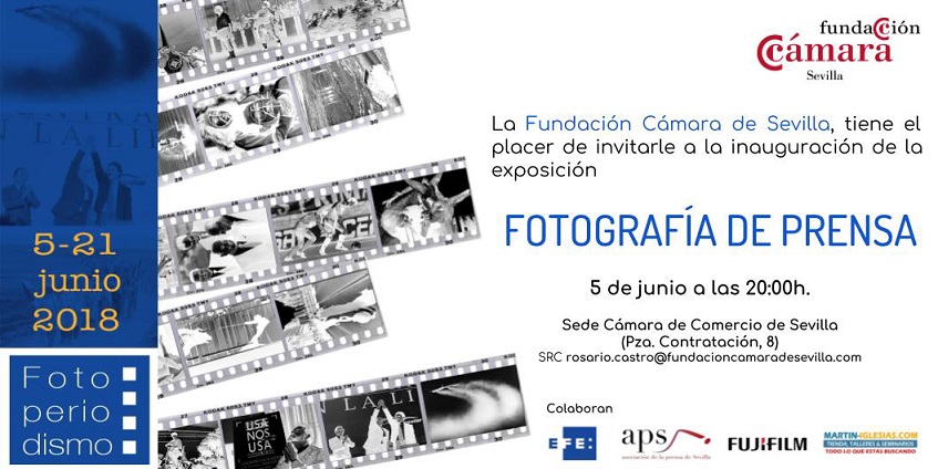 invitacion fotoperiodismo