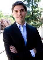 javier gutierrez