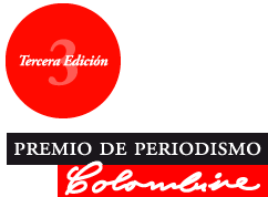 logo colombine