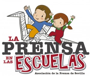 logo prensa escuelas