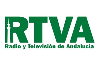 logo_rtva.jpg