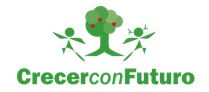 logocrecerconfuturo