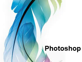 photoshop logo