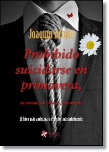 prohibido-suicidarse-en-primavera