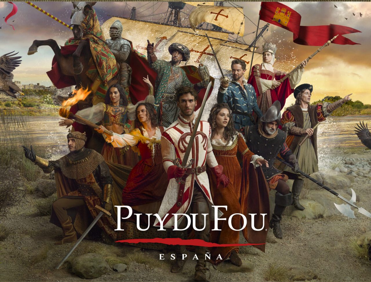 puy-du-fou-espana