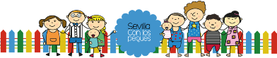 sevillaconlospeques