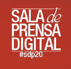 spd20