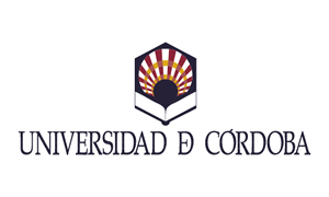 universidad-cordoba